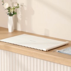 大宇（DAEWOO)  智能暖菜板 300W  DY-NCB30