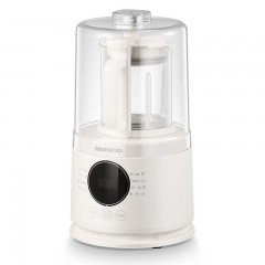 大宇（DAEWOO) 破壁机700mL DYPB-0520