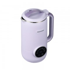 大宇（DAEWOO)  迷你破壁豆浆机 600mL DYPB-0616