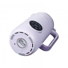 大宇（DAEWOO)  迷你破壁豆浆机 600mL DYPB-0616