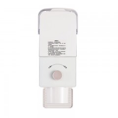 大宇（DAEWOO)  即热式饮水机 2.0L DYSP-2231