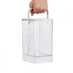 大宇（DAEWOO)  即热式饮水机 2.0L DYSP-2231