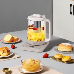 大宇（DAEWOO) 养生壶 1.8L DYYS-10H95