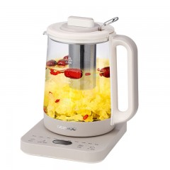 大宇（DAEWOO) 养生壶 1.8L DYYS-10H95