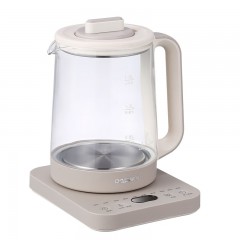 大宇（DAEWOO) 养生壶 1.8L DYYS-10H95