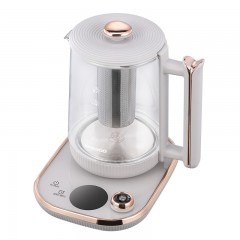 大宇（DAEWOO)  养生壶 1.8L DYYS-80018