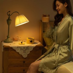 大宇（DAEWOO)  养生杯 400mL Y01