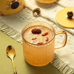 大宇（DAEWOO)  养生杯 400mL Y01