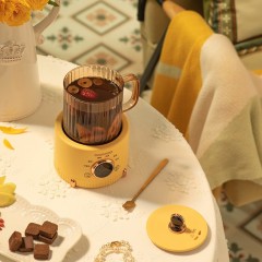 大宇（DAEWOO)  养生杯 400mL Y01