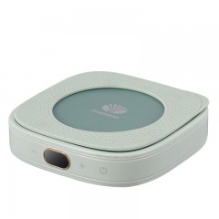 大宇（DAEWOO)   暖杯垫 25W DY-BD25