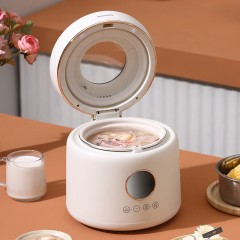 大宇（DAEWOO)  低糖电饭煲 2L DYFB-2L90
