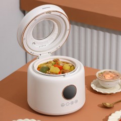 大宇（DAEWOO)  低糖电饭煲 2L DYFB-2L90