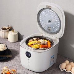 大宇（DAEWOO)  智能电饭煲 3L DYFB-503L