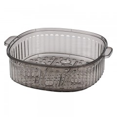 大宇（DAEWOO)  多功能电火锅 3L  DYHG-8530