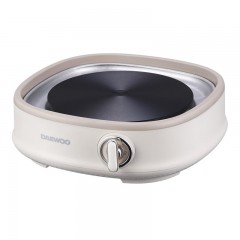 大宇（DAEWOO)  多功能电火锅 3L  DYHG-8530