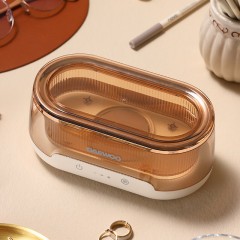 大宇（DAEWOO)  超声波清洗机  300mL DYQX-CS24