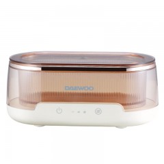 大宇（DAEWOO)  超声波清洗机  300mL DYQX-CS24