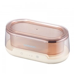 大宇（DAEWOO)  超声波清洗机  300mL DYQX-CS24