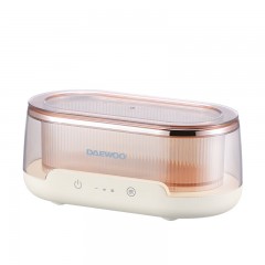大宇（DAEWOO)  超声波清洗机  300mL DYQX-CS24