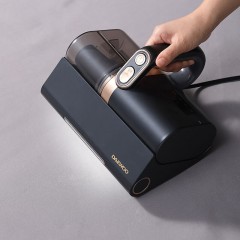 大宇（DAEWOO)  除螨吸尘器 350W DYCM-026