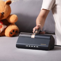 大宇（DAEWOO)  除螨吸尘器 350W DYCM-026