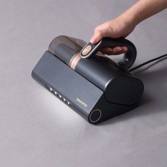 大宇（DAEWOO)  除螨吸尘器 350W DYCM-026