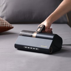 大宇（DAEWOO)  除螨吸尘器 350W DYCM-026