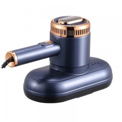 大宇（DAEWOO)  杀菌除螨吸尘器 350W DY-CM15