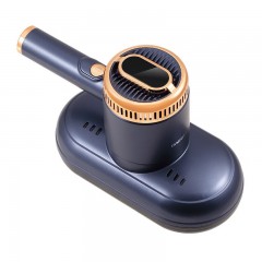 大宇（DAEWOO)  杀菌除螨吸尘器 350W DY-CM15