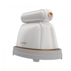 大宇（DAEWOO)  手持式蒸汽熨烫机 2100W DYGT-1308（升级版）