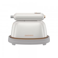 大宇（DAEWOO)  手持式蒸汽熨烫机 2100W DYGT-1308（升级版）