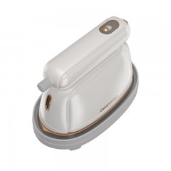 大宇（DAEWOO)  手持式蒸汽熨烫机 2100W DYGT-1308（升级版）