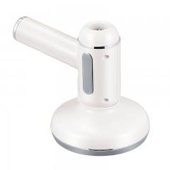 大宇（DAEWOO)  无线除螨吸尘器 120W DYCM-018（升级版）