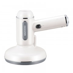 大宇（DAEWOO)  无线除螨吸尘器 120W DYCM-018（升级版）