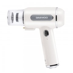 大宇（DAEWOO)  无线除螨吸尘器 120W DYCM-018（升级版）
