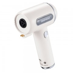 大宇（DAEWOO)  无线除螨吸尘器 120W DYCM-018（升级版）