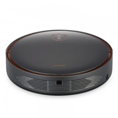 大宇（DAEWOO)  全自动智能吸尘器 10W DY-SD01