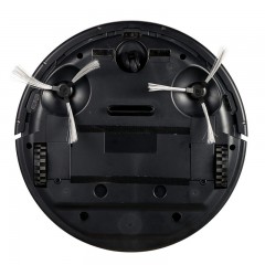 大宇（DAEWOO)  全自动智能吸尘器 10W DY-SD01