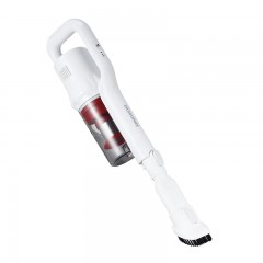 大宇（DAEWOO)  手持无线吸尘器 150W DYXC-S16