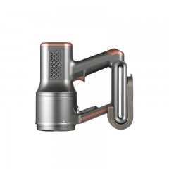 大宇（DAEWOO)  无线真空吸尘器 100W DY-XC01