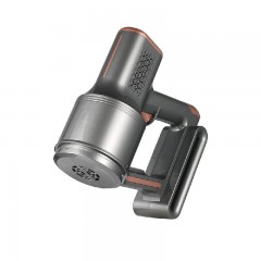 大宇（DAEWOO)  无线真空吸尘器 100W DY-XC01