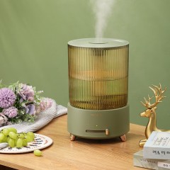 大宇（DAEWOO)  加湿器 20W DYJS-20P1