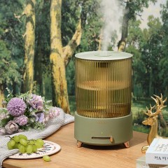 大宇（DAEWOO)  加湿器 20W DYJS-20P1