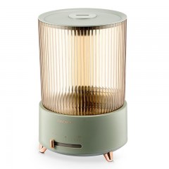 大宇（DAEWOO)  加湿器 20W DYJS-20P1