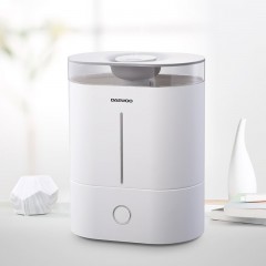 大宇（DAEWOO)  加湿器 28W DYJS-Q01