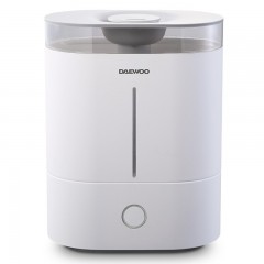 大宇（DAEWOO)  加湿器 28W DYJS-Q01