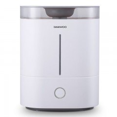 大宇（DAEWOO)  加湿器 28W DYJS-Q01