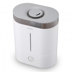 大宇（DAEWOO)  加湿器 28W DYJS-Q01