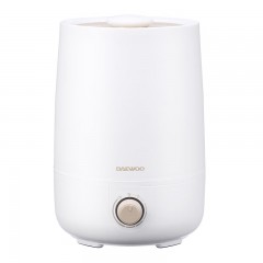 大宇（DAEWOO)  加湿器 30W DYJS-Q01（升级版）