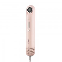 大宇（DAEWOO) 电吹风 1200W DYCF-12W80